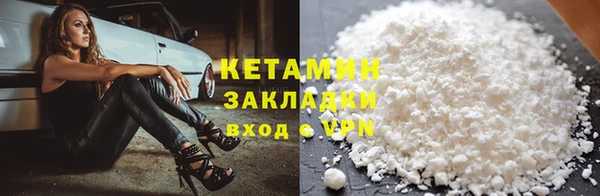 дурь Михайлов