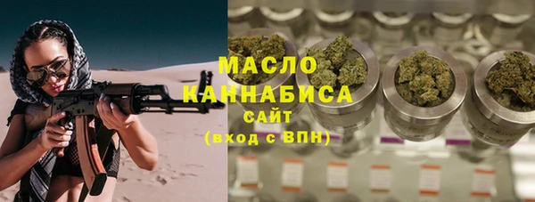 дурь Михайлов