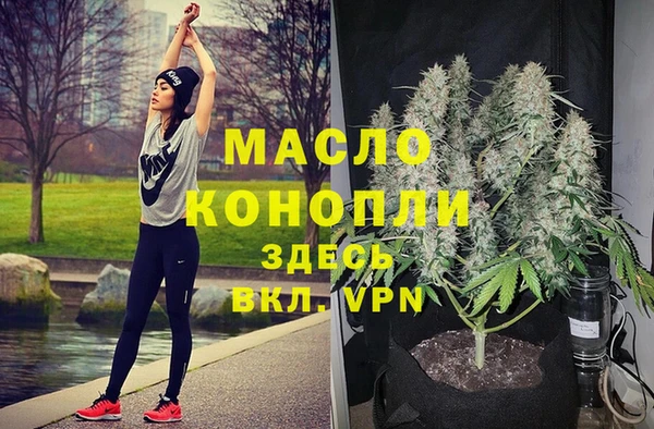 дурь Михайлов