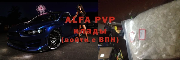 индика Наволоки