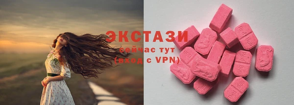 индика Наволоки