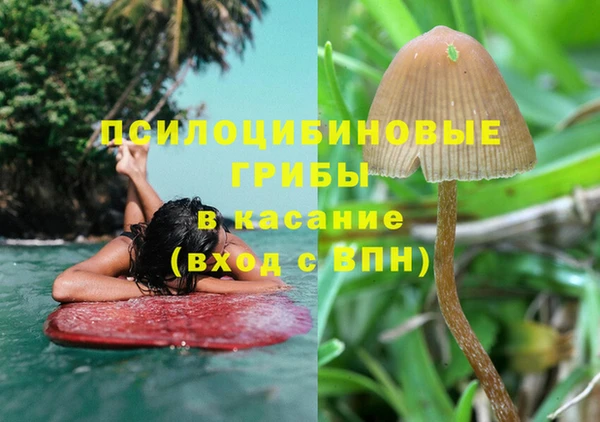 таблы Михайловка