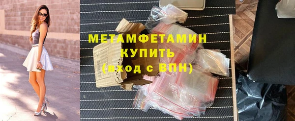 дурь Михайлов