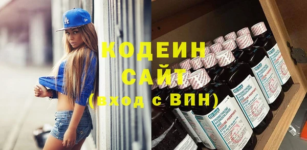 индика Наволоки
