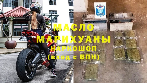 дурь Михайлов