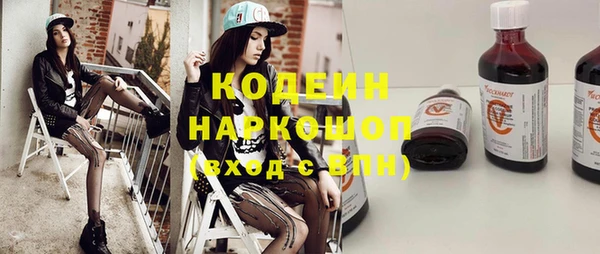 индика Наволоки